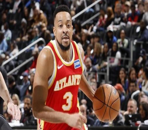 ����26+14����ɱ��������һ������ʱϧ����ӥ���׸���27+8+12