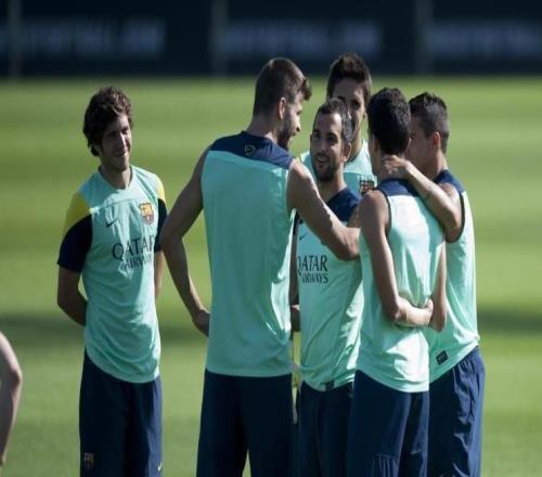 �����ǣ�����ʱ����Ƥ��һ��ȥ��������������ʱֻ���ڰ���