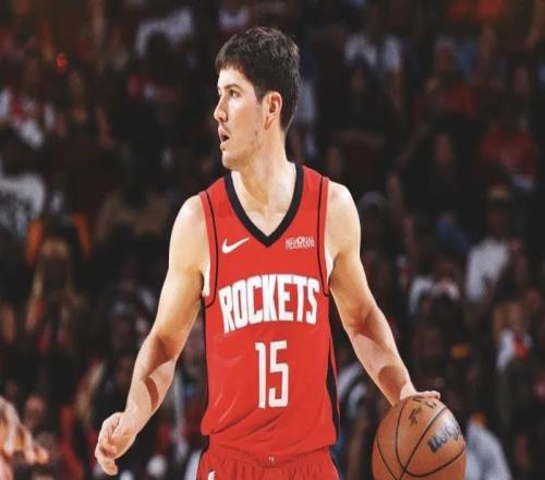 ��ʤ��������25+6��л�õ��׷�14+4���ڶȿ����������������缲