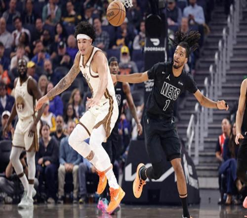 3����ʤ��������ʿ����26��ʧ��ɣ��˹31�ִ������¸�ǿ�ƾ���