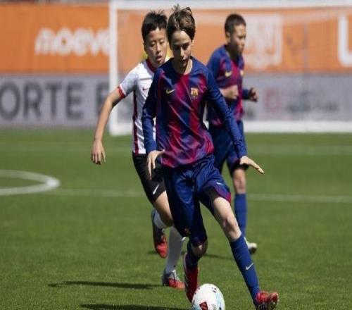 ����ϣ��֮�Ǳ�������50�Ϻ�����������4���ʤά���