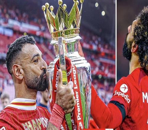 ��գ����û�����Լ������˹���ص�δ�������Ա����޹�