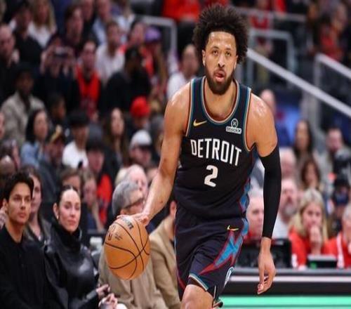 Shams�������Կ������ڼ������ع鱧��ϣ��