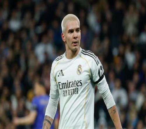 ��˹����˹̹��ŵ��������Ԥ����ȥ��Զ�����������ɺ�������