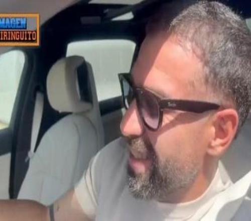 ���߹�����ķ��������Ǻ�����Ҫ�������������ȡŷ�ں�����