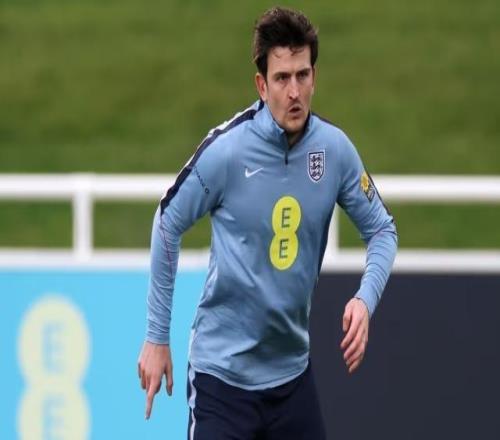 ���������޽��������л�������������ͼ�ն�Ч��