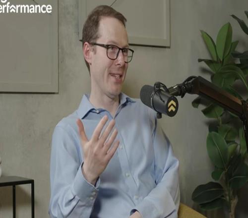 ǰ�����ָ߲㣺���������ж�����ʧ���������շ�����Ϊ�ӷ���