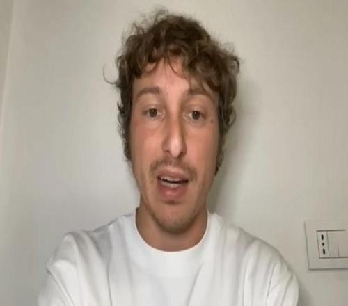 Ī���У�������Խ��Խ�����ܼ�����������������˼������