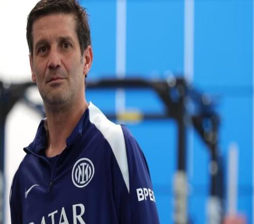 ���壺���׽��Ľ����й���۶����ж��������ǰ�����޽�������������