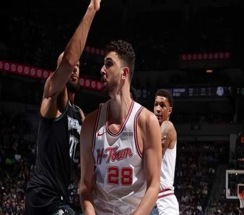 2���ܣ�������30+8���꾩30+6���ڶȿ������������Ҫȥ��������