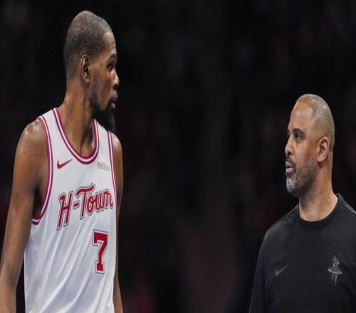 ��ʱ����150��������������¼��3�������KD��Ҫ�����������