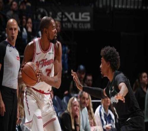 �������ʷ��¼����ʱ����13�ֱ���150��ת