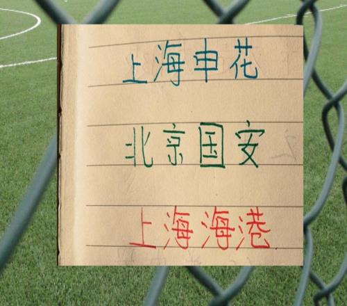 �г�������ź��۱������������껨����������λ��