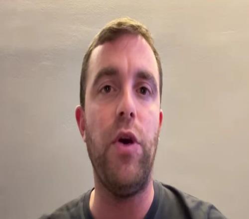 ����ŵ�������׵�ŵ������޵������������Ա����ʾ�õ�̬��