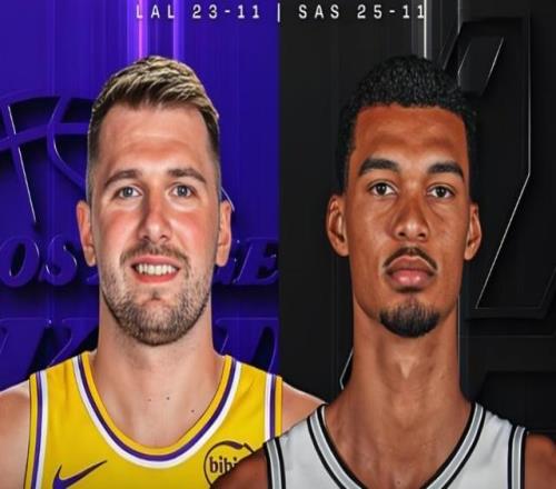 ESPN��������չ�����ع⣡��ʿ��һ����������˥��