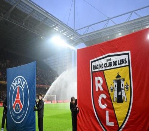 LFP�ٷ���Ϊŷ��14������·��������˹vs���轫�Ƴپ���