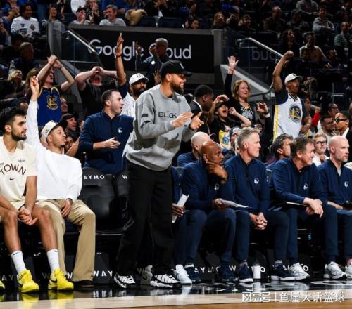 ��ʿ109106������������˹�к��л�����������̸����ѻ�����