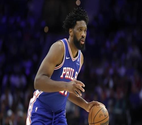 ���157�֣�MVP�������ĺ˺���������Ҫ�ڷ���