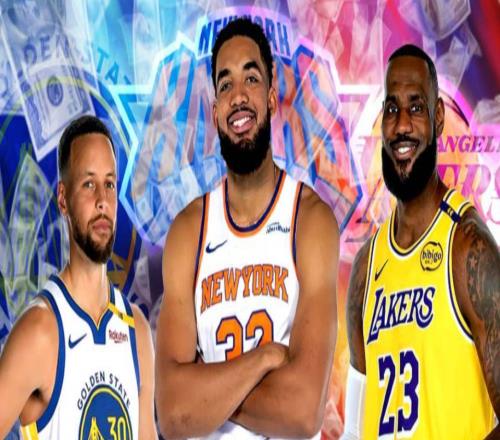 ��ýɹNBA�����ֵ��������ʿ113.3����Ԫ���׺��˵�2�����10