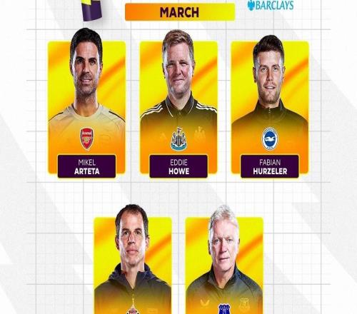 Ӣ��3�������˧�����������������������Ϻ���ĪҮ˹����