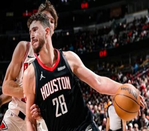 �������һϲһ����ʷŮʿ16+12�����ֶ�������ɭ��սʱ�̱���