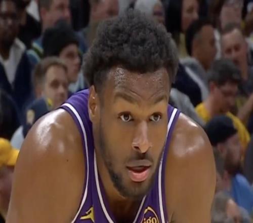 �����᣺�ϳ���Ҫ�������Ĵ�ý�������G������֧������˻ر�