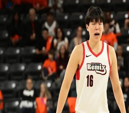 �ٷְ������ʣ����ɭ9��9��20+9+5������9399ϧ�ܰ�˹͡����