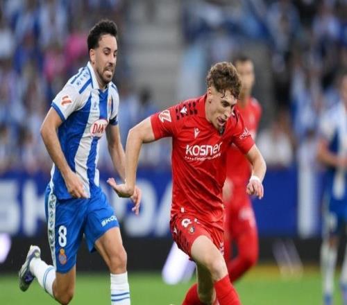 ���壺������ù�עά���������˹������������50%����Ȩ