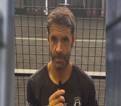 �����У�������Ա��ϲ������ﱾ����ŷ�ڹھ����ǰ���