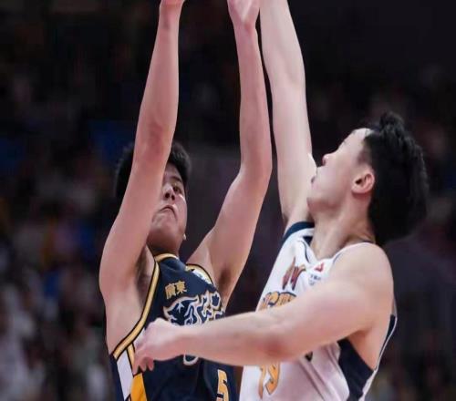 ��ķ��22�ֹ㶫9351��ʤ�Ĵ�����һ14��6��1��