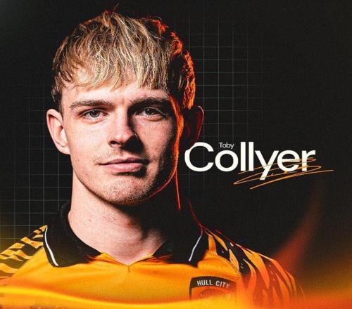 �������700���������񰮽���2�γ���Ӣ�ھ�������ʵ��ƽӹ������