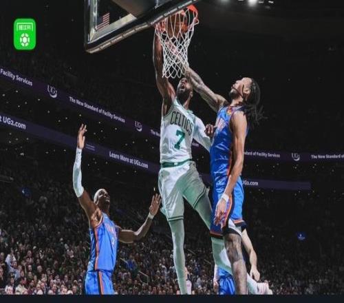 ��������119109�ս�����12��ʤ������31��׼��˫��SGA�տ�33��