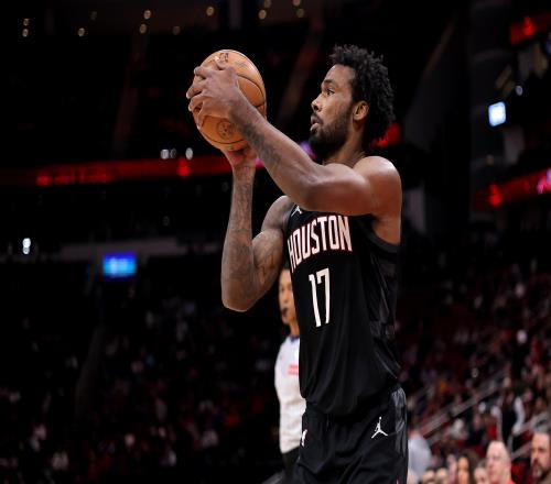 ����10�֣����׷����ᵽ�油���ܾ��ͻ����Լ��������õ�1.22��