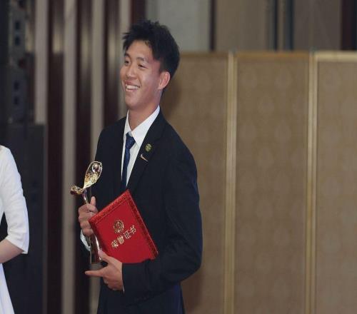 19�����ڶ���̸���󣺳����������к��ʻ�Ե��ȥ����ע���Ʒ��