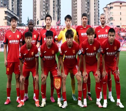 �����Ӻ�������������Ҫ���ߵ���������ȴ������ͭ��������