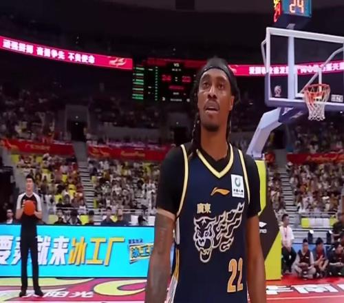 ����õ��󿼶����㶫���������4ѡ3���ŷ�����ѹ�¼���