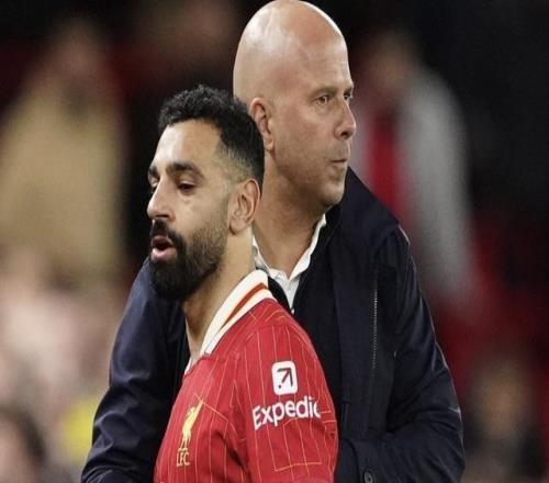 ��Ѷ���������ն�˹���غ�����������ʧ�����ܿ�����ְ̳λ