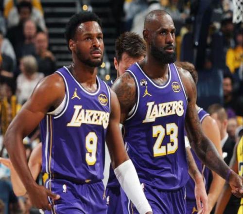 ����137130�����ߣ��������ʧ��������ղ����ÿ���������̯��