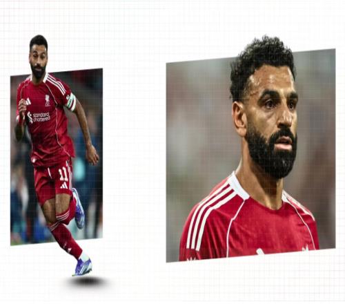 ���������ȥ����������ȥɳ���Խ�������ŷ���۷���ս