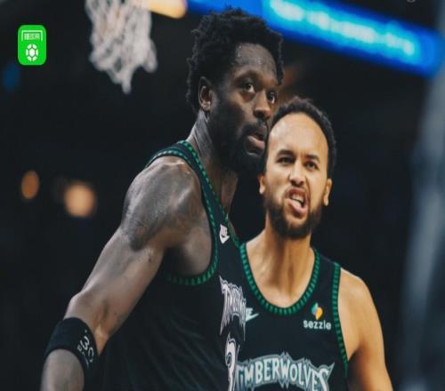 ɭ���Ǽ�ʱ110108��ʤ����������ؿտ�30�ִ�ʧҪ������