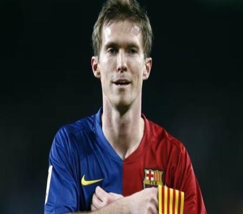 �����ɽ�����ʱ������֪���Լ�Ҫ�����������Ч������Ҿƺ�