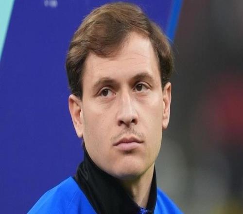 ����ŵ�����ڲ������������ת����ص�̸������Ա��δ������