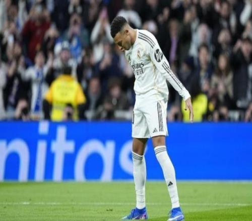 ������ҽ�������ķ���塰��ҥ������Ҳ������