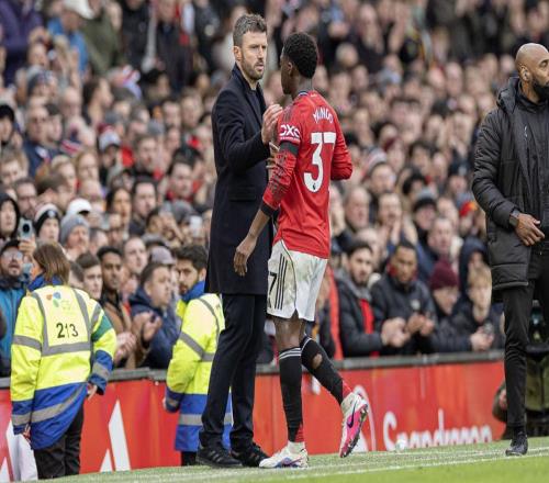 ����˴���9��Ӯ7����������ûȷ���ÿ����ת���Ƕ����Ĳ�����