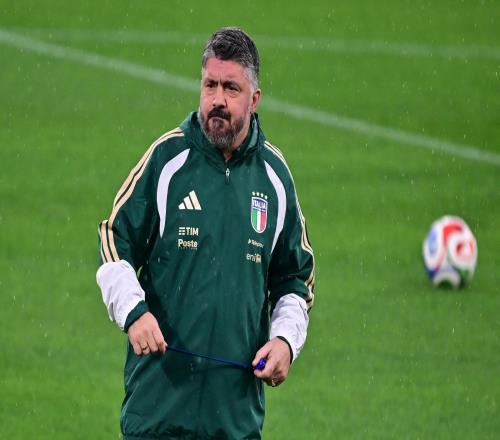 �籨�������ǰ���徲