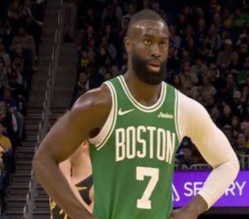 ����31�ֿ���������ֹ����12��ʤ������ɽ��33�ֹ�������