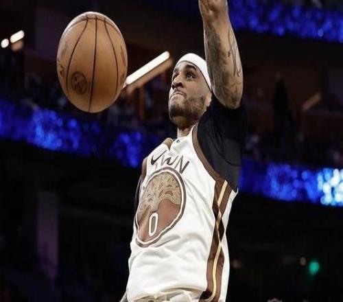 С�����һ������16����ʿ��ʷ��¼Ϊ�Ų��׵�����19��