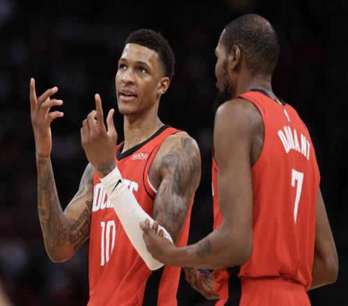 ����������ǰհ���ܶ���ȱ�������������﷭����