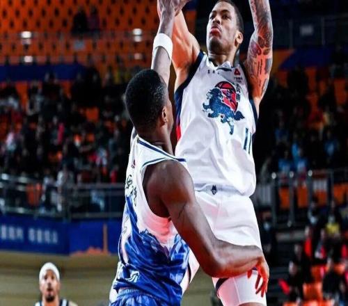 ɽ�����������ͳ�֮��û����