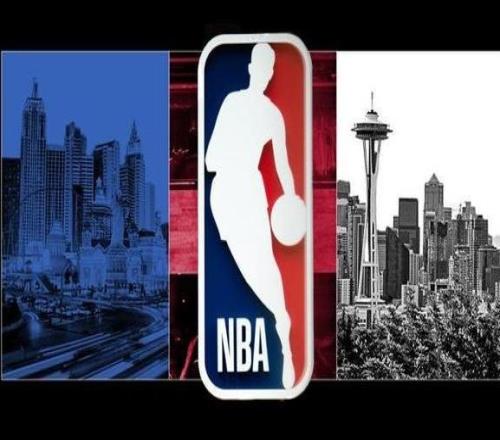 ��֪��NBA������������